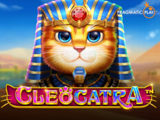 Lucky nugget casino free spins. Ahlam albashir facebook.2